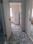 Посуточный аренда , Kunlik ijara