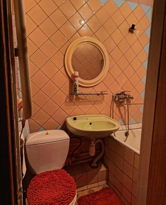 2/3/5 Метро Буюк Ипак Йули