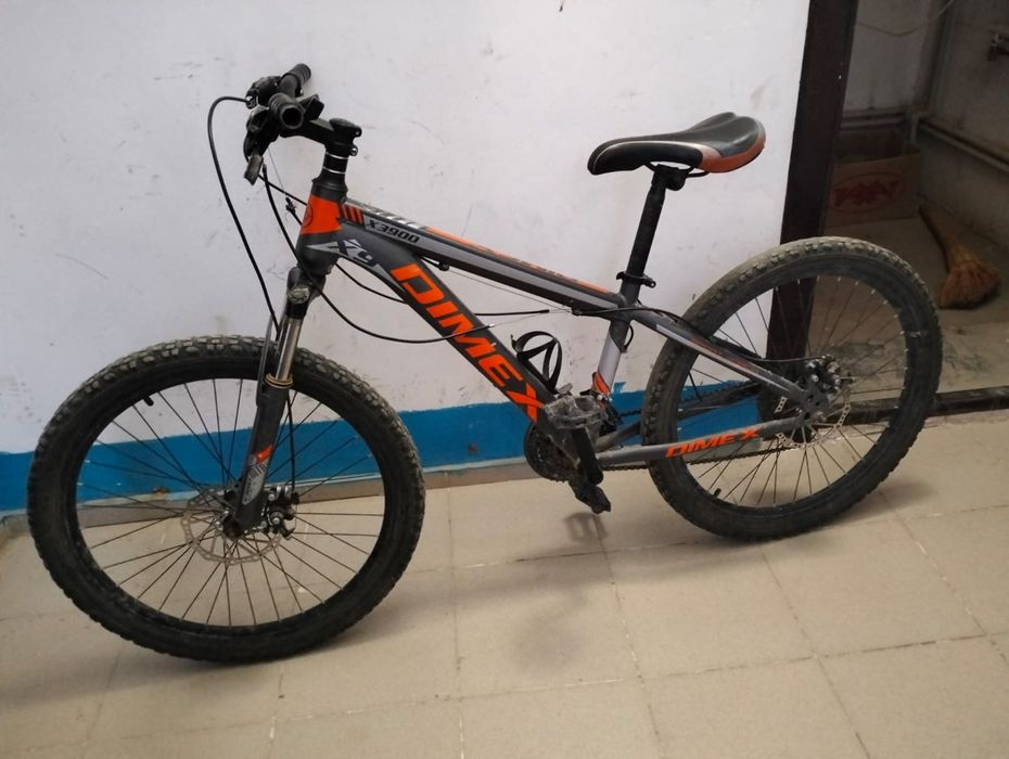 Марка Димекс х3900