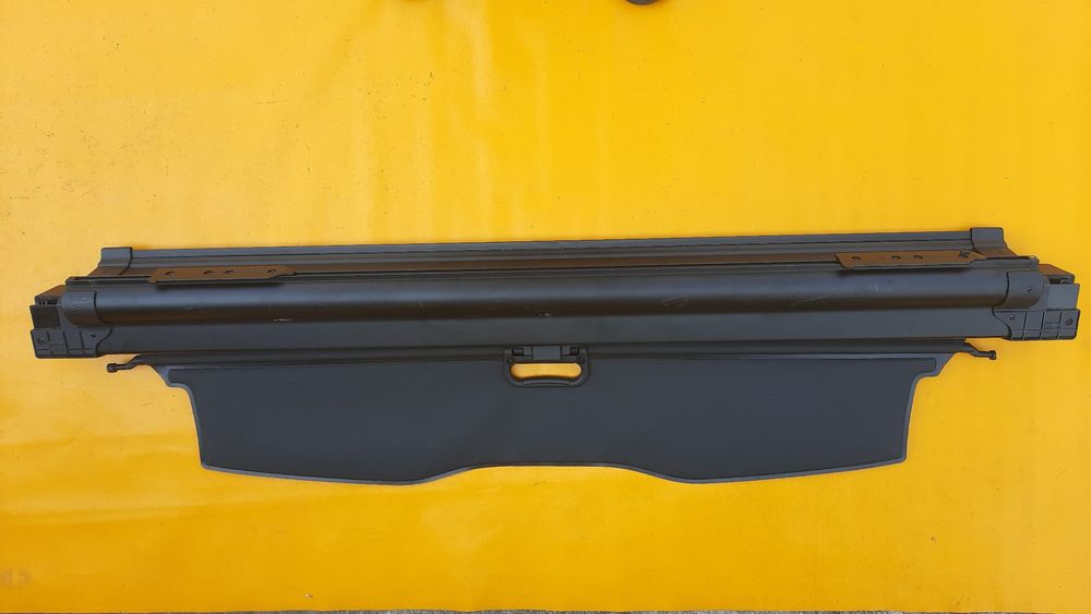 Rulou portbagaj retractabil Bmw Seria 5 F11 Bk 2010 2016