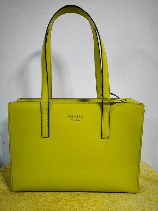 Posete/genți originale cu card/certificat