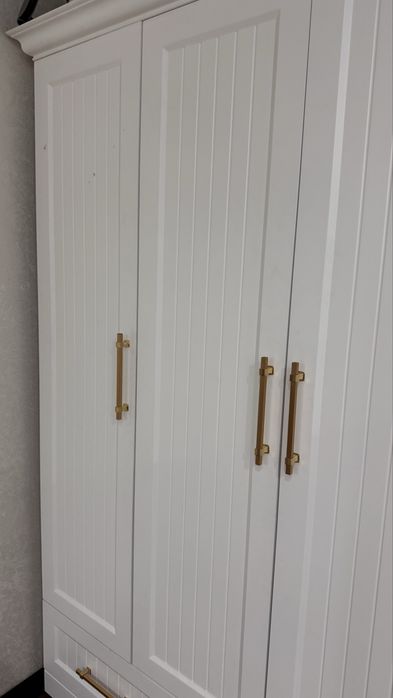 Shkaf detskiy 1 oy ishlatilgan yengi