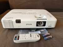 Проектор Epson EB-1940W