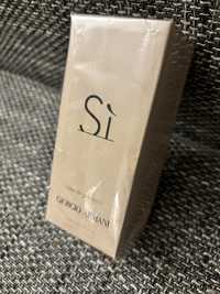 Georgio Armani Si 50mL eau de parfum