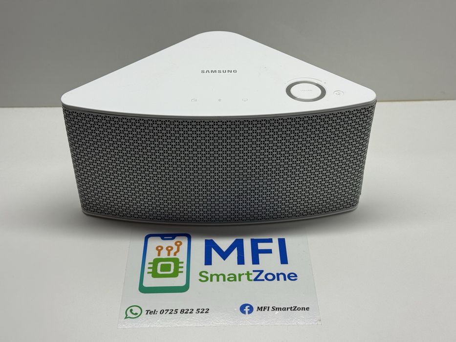 Boxa Bluetooth Samsung WAM351
