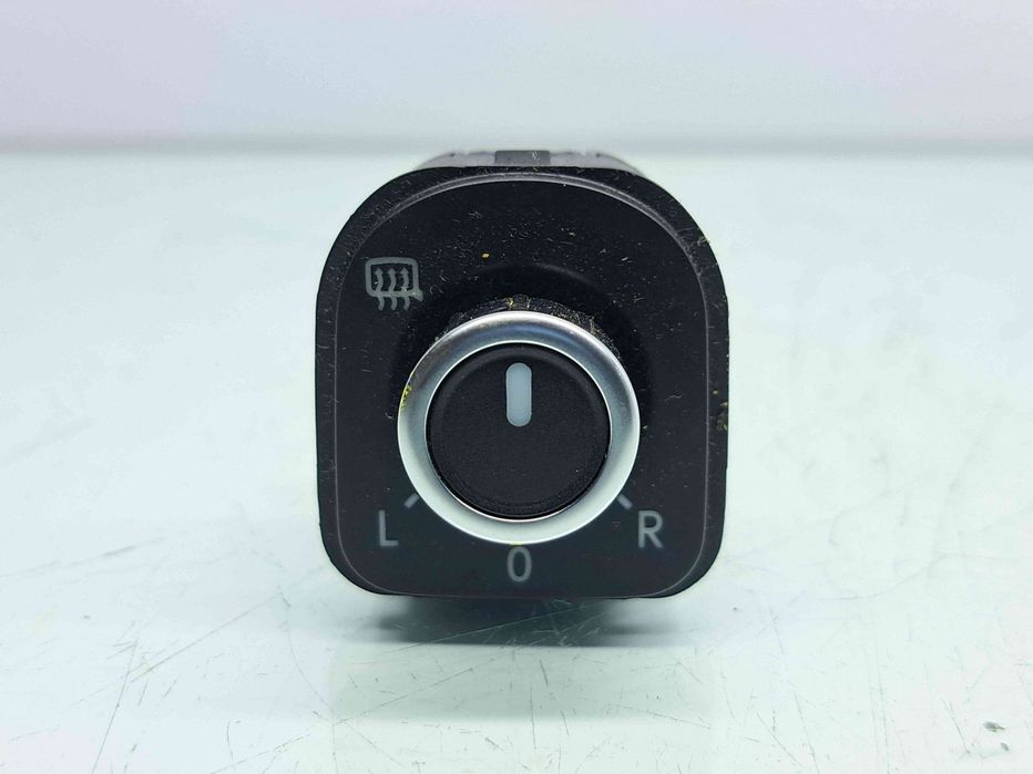 Buton reglaj oglinzi Volkswagen Tiguan (5N) [Fabr 2007-2016] 5K295956