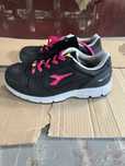 Vand pantofi protectie Diadora marimea 41