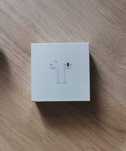 Casti AirPods 2 noi