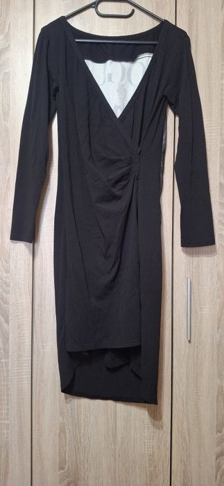 Fetish дамски рокли