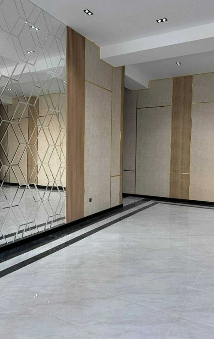 Продаётся 1 ком Новостройка ЖК Vegas Tower