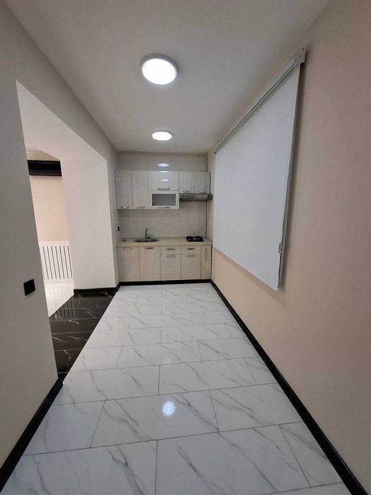 Сдам в аренду 85м2 Ор-р Напротив Аския Базар