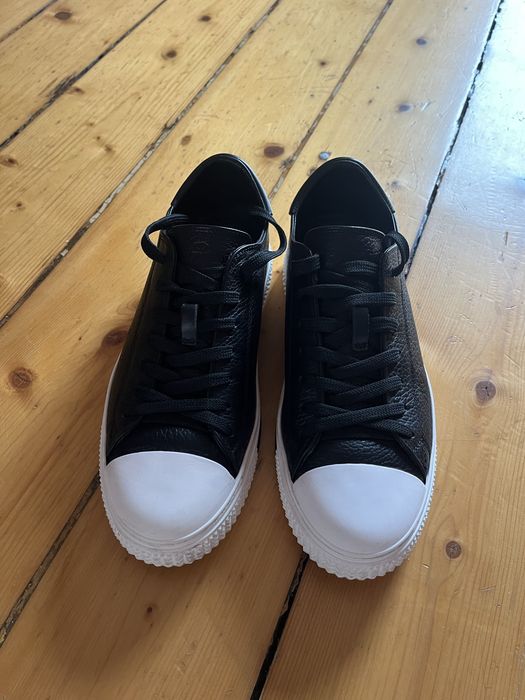 Сникърси Valentino Garavani