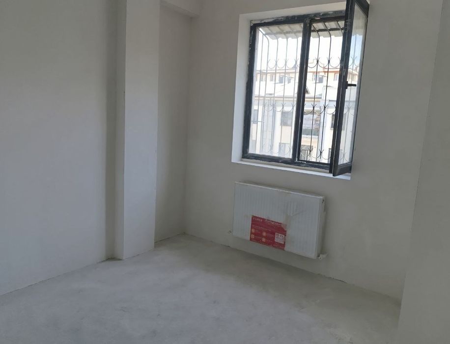 Olmos mahalla 9- qavat 2 xona 46kv