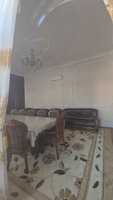 Срочно продаётся дом на земле площадью 1,7соток