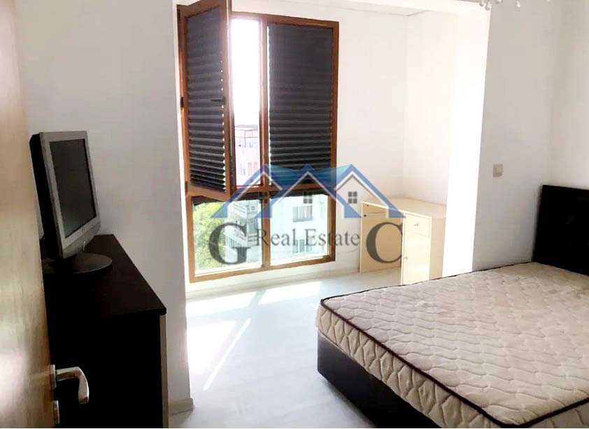 Дава се под наем Двустаен апартамент в Варна, Възраждане 1 - 60 кв.м за 408 € - Снимка #7