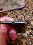 Vand iphone xs bateria 99 nu merge face id