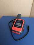 gps garmin inreach mini 2