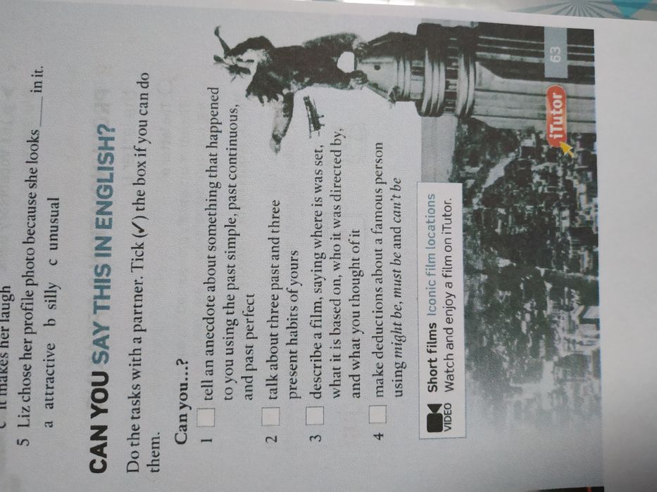 English File 3rd edition, New English File 2 edition все уровни