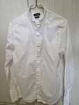 Camasa Papion Calvin Klein S