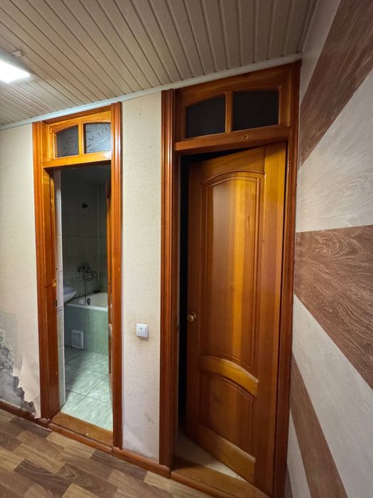 2 xonali uy ofis qilsa boʻladi