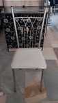 | Oshxona stuli | Buxoro |