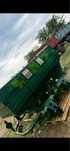 MIG AZOT amazone ZA-M200L!