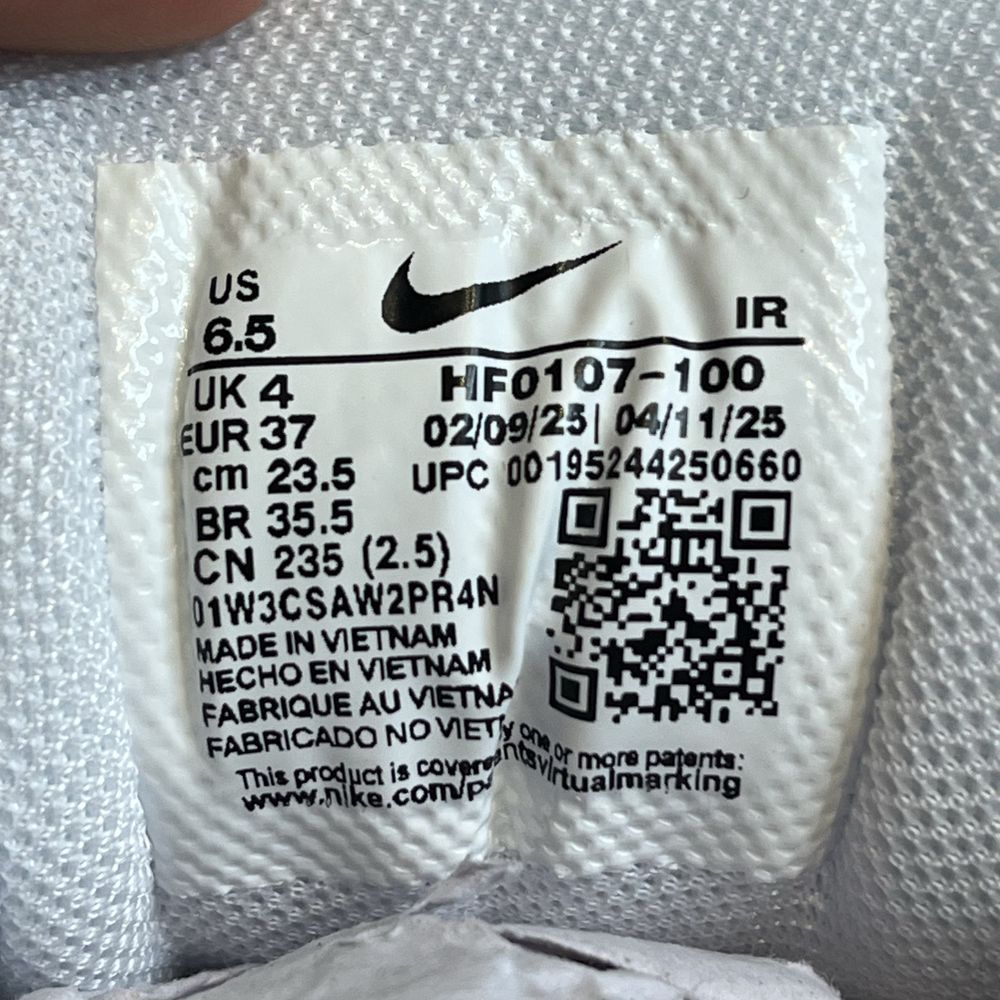 Nike tn! Оригинал! Нови!