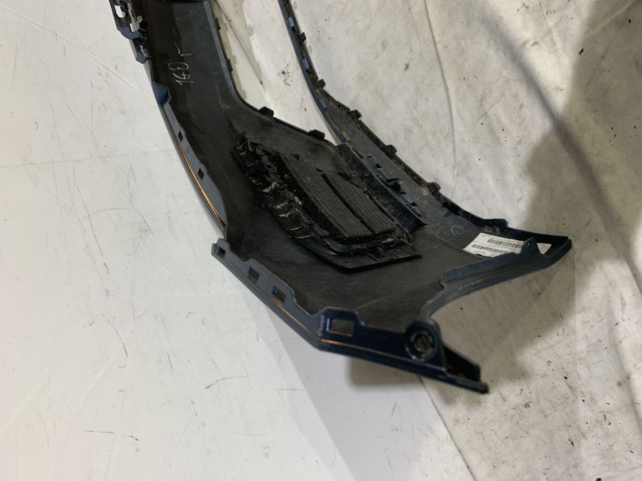 Bara fata VW Sportsvan, 2013, 2014, 2015, 2016, 2017, cod origine OE 510807221F.