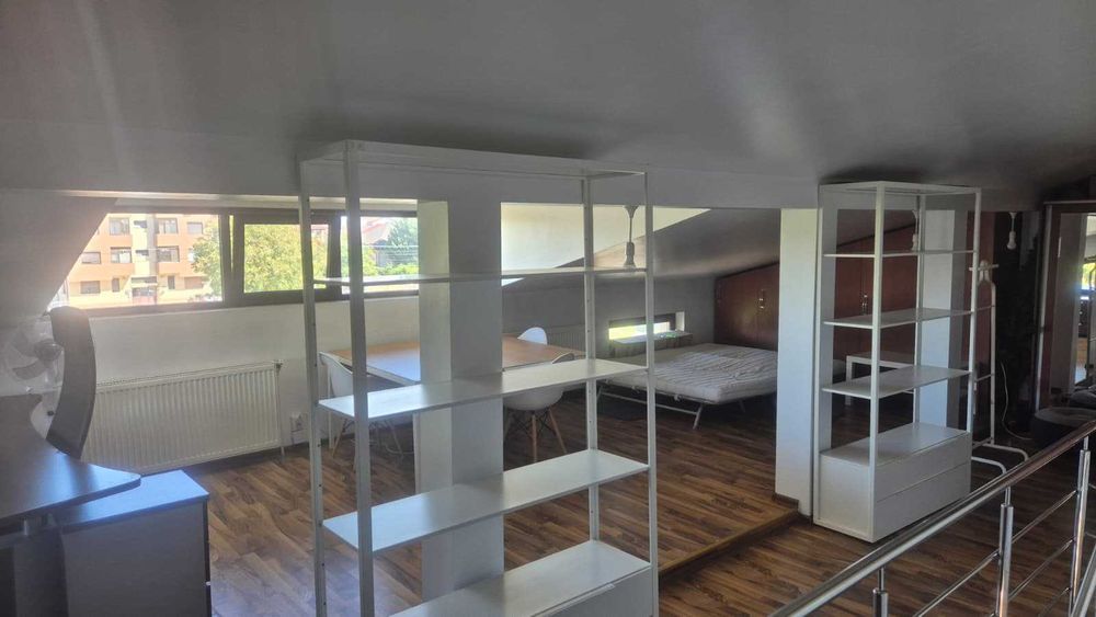 Vanzare/inchiriere/schimb plus cash valabil pana 10.11.2025