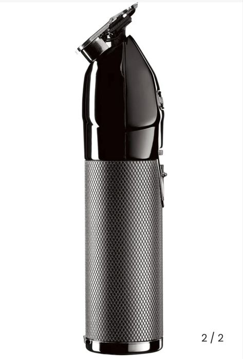 Masină de contur Babyliss Skeleton