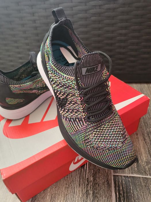 Nike Air Zoom Mariah