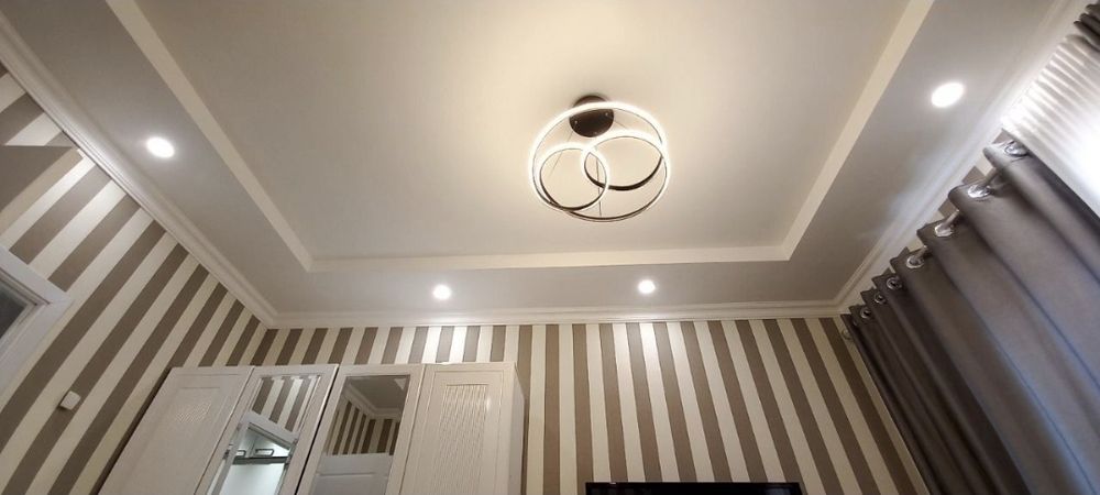 Срочно сотилади Зангиота Уртаовулда  2ХОНА