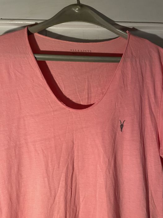 Allsaints Тениска