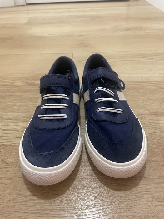 Гуменки Okaidi номер 37