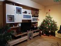 Vând mobilă modernă NOUĂ pentru Living