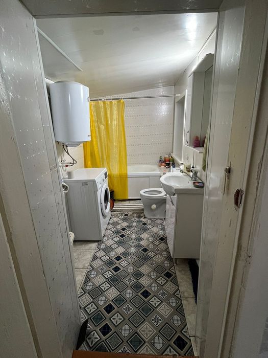 Продаётся дом частный