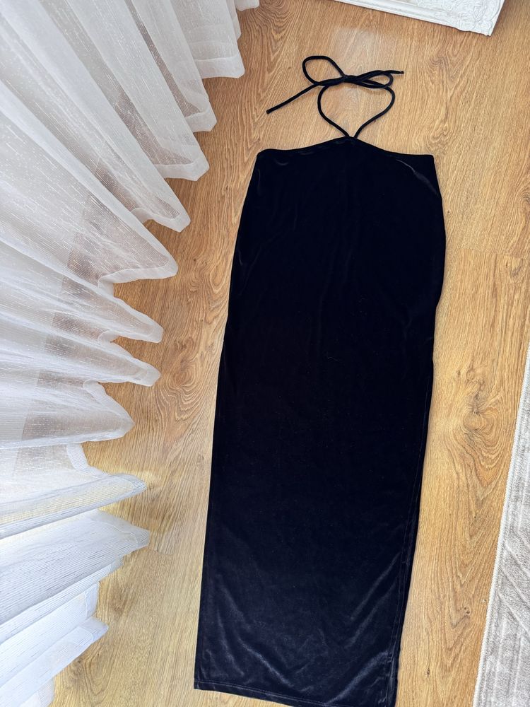 Рокли Zara,HM,Vero Moda,Na-KD