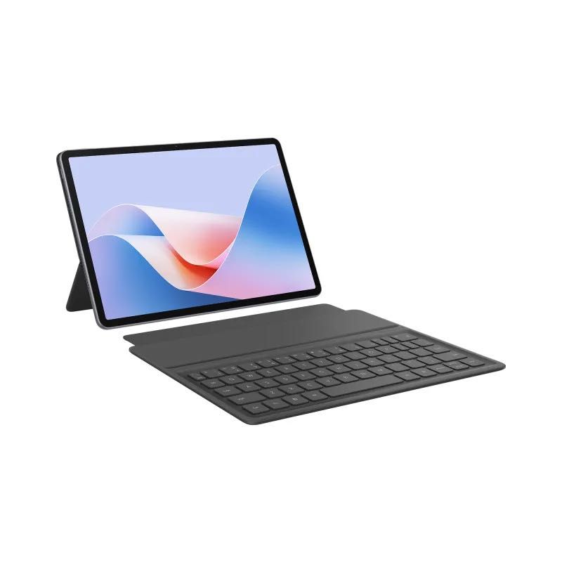 Планшет Huawei MatePad 11.5"S WiFi 8/256GB с клавиатурой новый