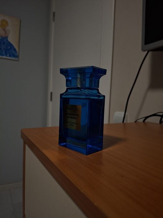 Tom Ford Eu De Parfum