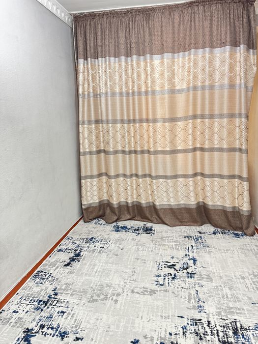 3-4 xonalik uyga barter bor, qo’shcha tulovqilinadi 2-3 etajdan faqat