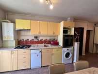 Apartament de inchiriat