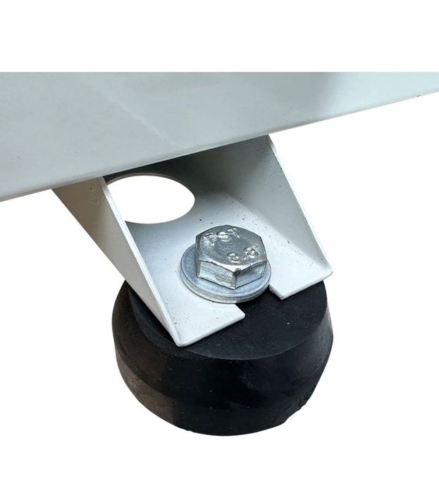 Термопомпи  5 KW, 7,1 KW, 11 KW, 15 KW, 19 KW, 23 KW