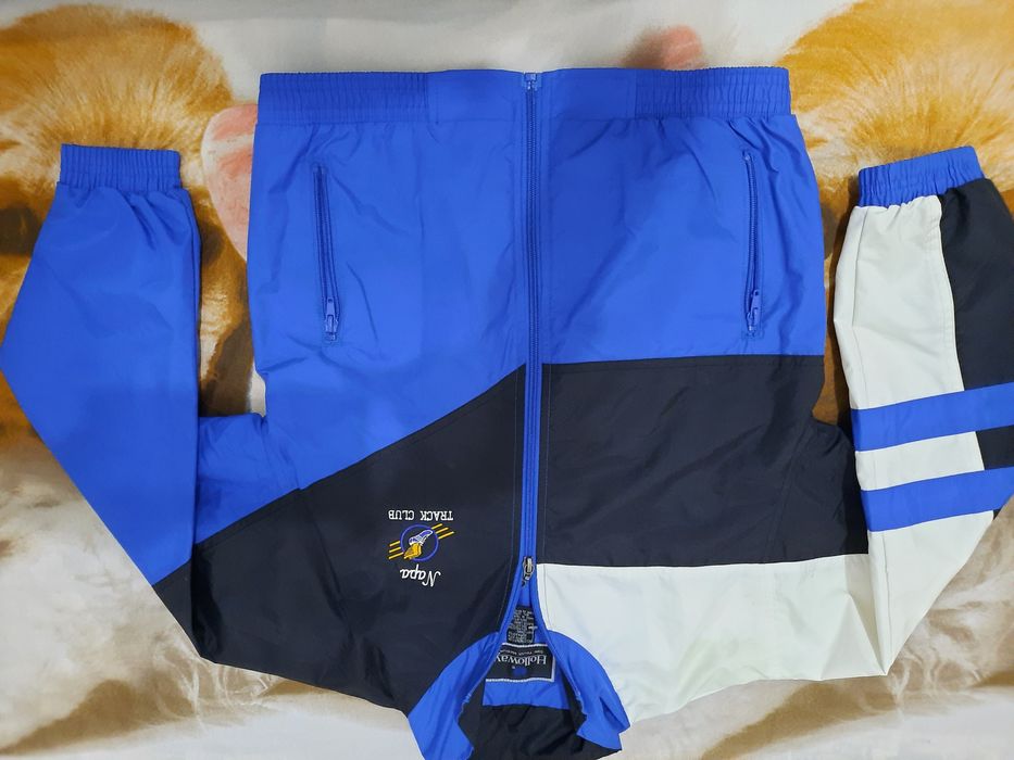 Geci ptr copii..(măsuri intre 128-140 cm)