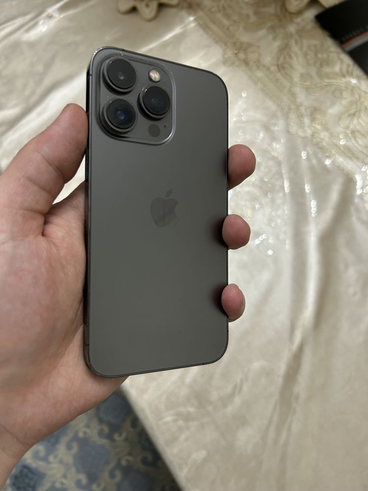 Iphone 13pro продаётся