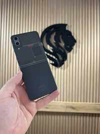 Samsung Galaxy Z Flip 4 256gb Black Duos NOU/Fact+Garantie