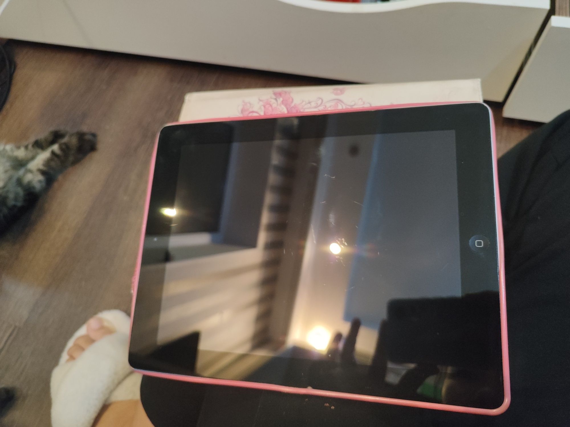 Apple Ipad 2 оригинал