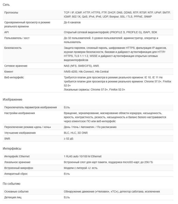 Продаю 8 МегаПиксельную камеру для видеонаблюдения