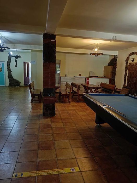 Inchiriez spatiu birouri, depozit,bar,cosmetica, loc de joaca