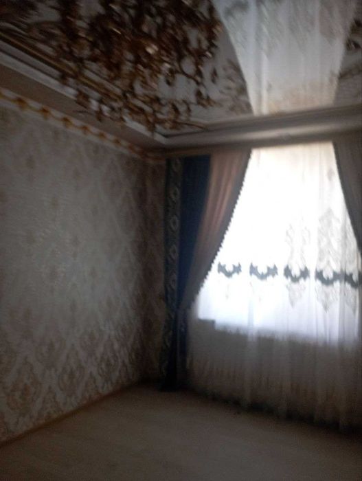 1 xonali uy ijaraga bertiladi