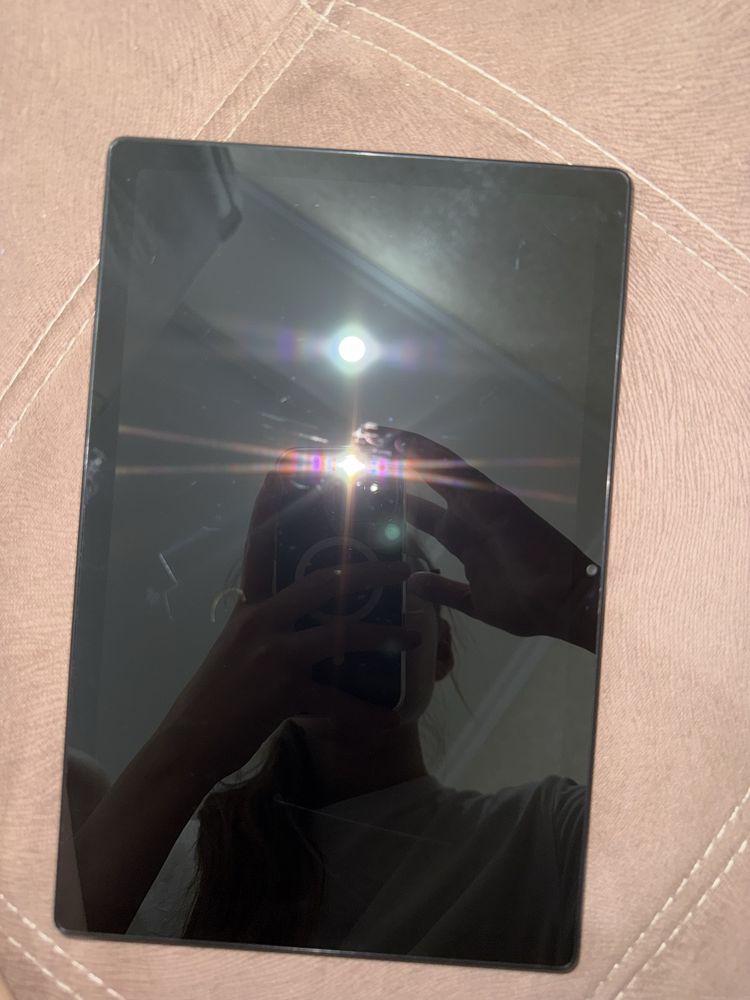 Планшет Galaxy Tab A8